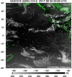 GOES15-225E-201708040300UTC-ch2.jpg
