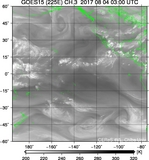 GOES15-225E-201708040300UTC-ch3.jpg