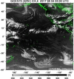 GOES15-225E-201708040300UTC-ch4.jpg