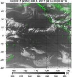 GOES15-225E-201708040300UTC-ch6.jpg