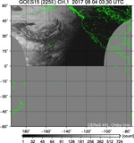 GOES15-225E-201708040330UTC-ch1.jpg