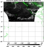 GOES15-225E-201708040330UTC-ch2.jpg