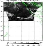 GOES15-225E-201708040330UTC-ch4.jpg