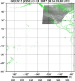 GOES15-225E-201708040340UTC-ch3.jpg