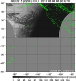 GOES15-225E-201708040400UTC-ch1.jpg