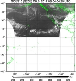 GOES15-225E-201708040430UTC-ch6.jpg