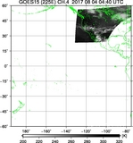 GOES15-225E-201708040440UTC-ch4.jpg