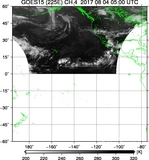 GOES15-225E-201708040500UTC-ch4.jpg