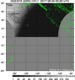 GOES15-225E-201708040530UTC-ch1.jpg