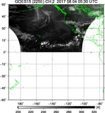 GOES15-225E-201708040530UTC-ch2.jpg