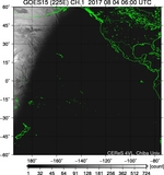 GOES15-225E-201708040600UTC-ch1.jpg