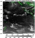 GOES15-225E-201708040600UTC-ch2.jpg