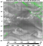 GOES15-225E-201708040600UTC-ch3.jpg