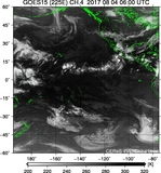 GOES15-225E-201708040600UTC-ch4.jpg