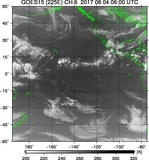 GOES15-225E-201708040600UTC-ch6.jpg