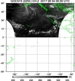 GOES15-225E-201708040630UTC-ch2.jpg