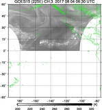 GOES15-225E-201708040630UTC-ch3.jpg