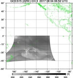 GOES15-225E-201708040652UTC-ch3.jpg