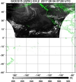GOES15-225E-201708040700UTC-ch2.jpg