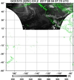 GOES15-225E-201708040715UTC-ch2.jpg