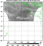 GOES15-225E-201708040730UTC-ch3.jpg