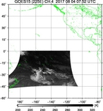 GOES15-225E-201708040752UTC-ch4.jpg