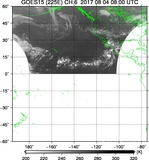 GOES15-225E-201708040800UTC-ch6.jpg