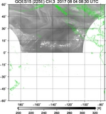 GOES15-225E-201708040830UTC-ch3.jpg