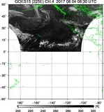 GOES15-225E-201708040830UTC-ch4.jpg