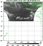 GOES15-225E-201708040830UTC-ch6.jpg