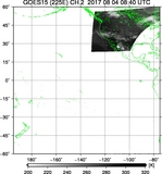 GOES15-225E-201708040840UTC-ch2.jpg