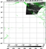 GOES15-225E-201708040840UTC-ch4.jpg