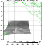 GOES15-225E-201708040852UTC-ch3.jpg