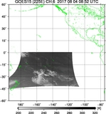 GOES15-225E-201708040852UTC-ch6.jpg