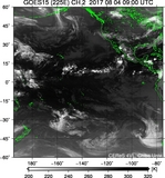 GOES15-225E-201708040900UTC-ch2.jpg