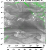 GOES15-225E-201708040900UTC-ch3.jpg