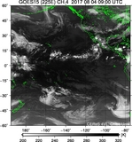 GOES15-225E-201708040900UTC-ch4.jpg