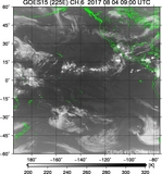 GOES15-225E-201708040900UTC-ch6.jpg