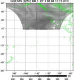 GOES15-225E-201708041015UTC-ch3.jpg