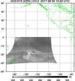 GOES15-225E-201708041022UTC-ch3.jpg