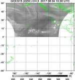 GOES15-225E-201708041030UTC-ch3.jpg
