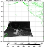 GOES15-225E-201708041052UTC-ch2.jpg