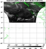 GOES15-225E-201708041100UTC-ch2.jpg
