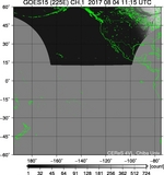 GOES15-225E-201708041115UTC-ch1.jpg