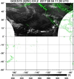 GOES15-225E-201708041130UTC-ch2.jpg