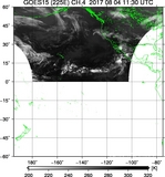 GOES15-225E-201708041130UTC-ch4.jpg