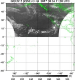 GOES15-225E-201708041130UTC-ch6.jpg