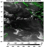 GOES15-225E-201708041200UTC-ch2.jpg