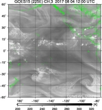 GOES15-225E-201708041200UTC-ch3.jpg
