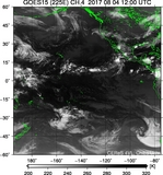 GOES15-225E-201708041200UTC-ch4.jpg